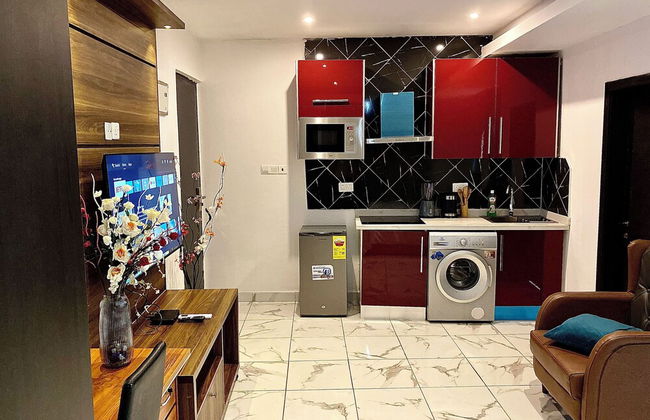 BOT PROPERTIES - Foto 7