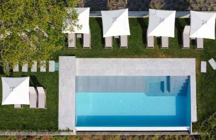 Rota Apartments - Foto 14