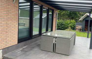 Blauer Stein 07 Haus - Foto 32