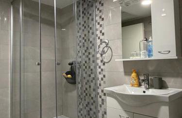 Prenoćište Šimić - Photo 38