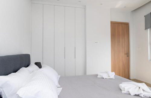 30 Roses Grey - Foto 36