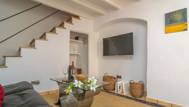 Casa Phoenix Iv - Adults Only - Foto 4, Habitación