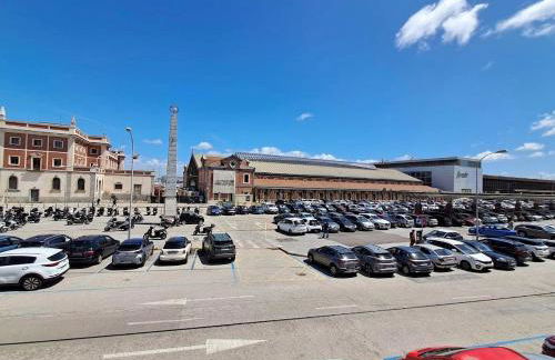 Casa Calle Merced - Foto 12