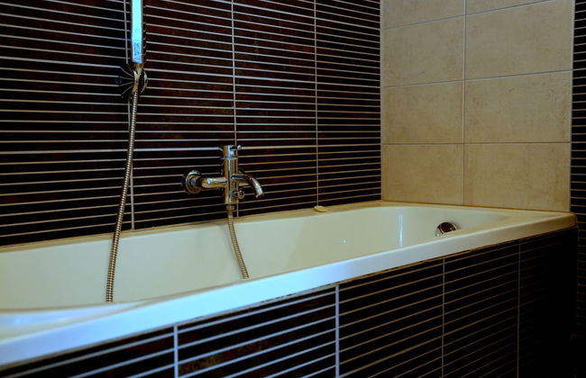 My Sweet Homes - La Grenouillère Hypercentre - Photo 5