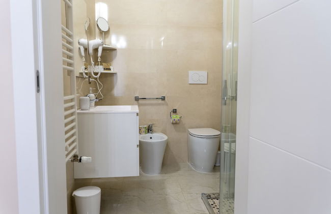 A casa dei miei - Foto 54