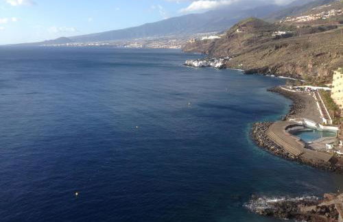 You and the Ocean - Foto 37