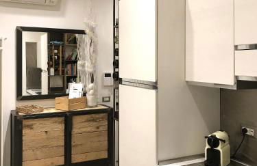 Come a Casa - Foto 16