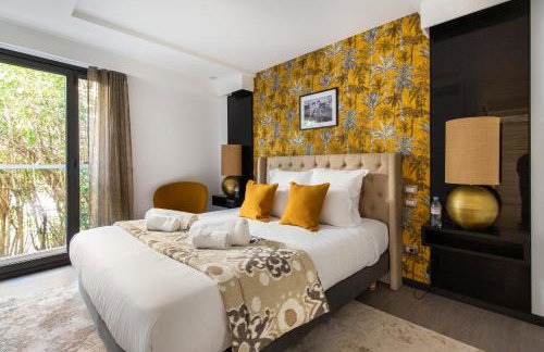 Villa Alexandra by Sweett - Foto 9