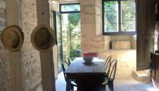 Le Clos de Melanie - Foto 5