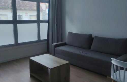 Apartamentos O Grove Awa Bay - Foto 68