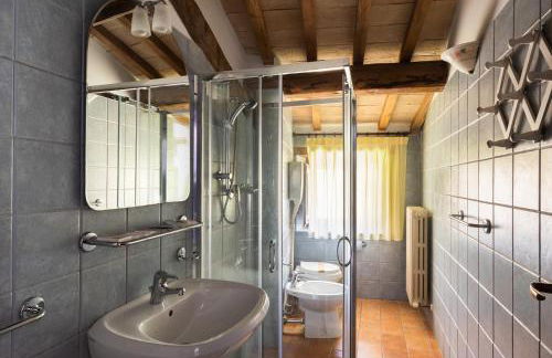 Agriturismo Sacchiafarm - Foto 53