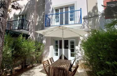 Casa Água & Sal - Photo 5