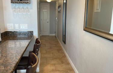 Sailport Waterfront Suites - Foto 44