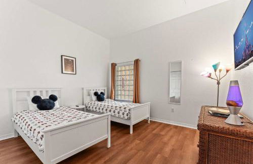 Bella Notte At Caribe Cove - Foto 13