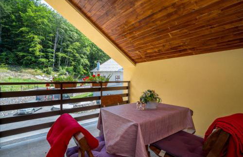 Holiday Home Oltari by Interhome - Foto 15