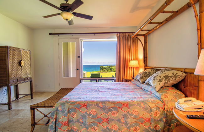 Kapalua Villas Maui - Foto 38