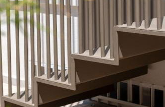 Cilea Apartments - Foto 17