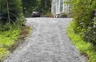 Adorable Victorian 1 bedroom annexe - Photo 23