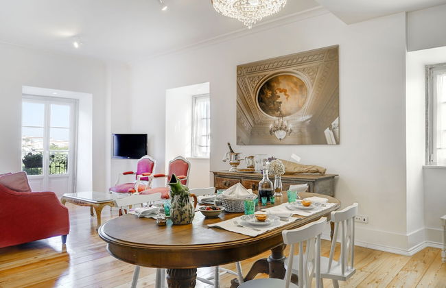 Residentas Sao Pedro - Foto 49