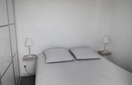 Gîtes Jara et Mendia, Maison Eguzki-Lore, Saint-Jean-Pied-de-Port, Pays Basque - Foto 29