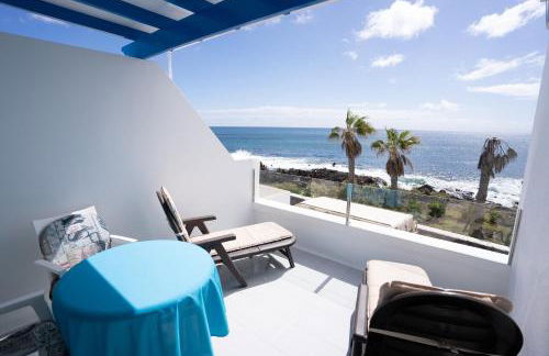 Casa La Seba - Foto 28