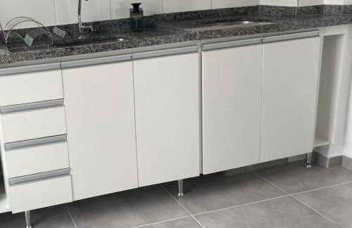 Apartamento perto da rodoviária - Foto 18