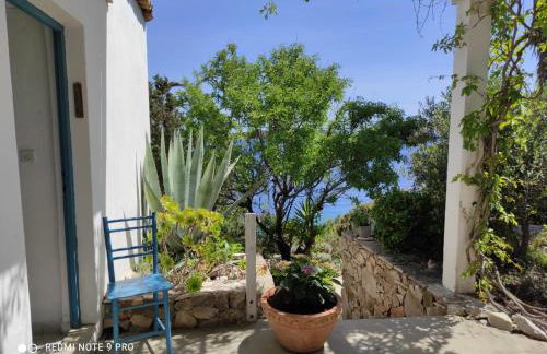 Getaway house Gundula - Photo 12