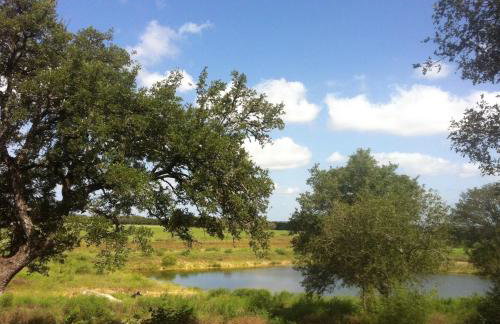 Beautiful Hill Country Hideaway - Foto 24