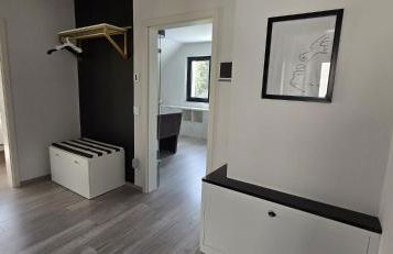 Wohnung Düsseldorf Ratingen nähe Messe Flughafen Uni Essen - Foto 22