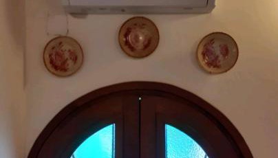 Studio Matina - Foto 2