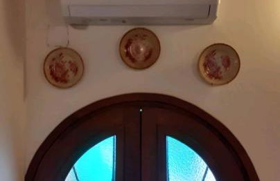 Studio Matina - Photo 2