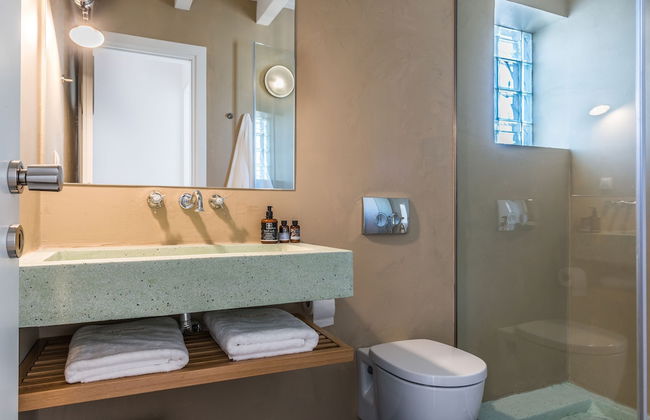 Happy Villa - Foto 35