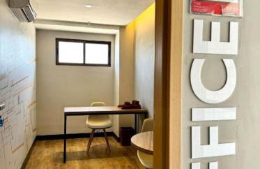 Flat Studio São Luís - Foto 15