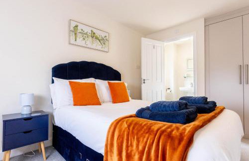 APPLECROFT - Escape to the Peak District National Park - Photo 48