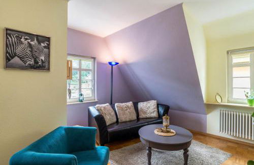 Ferienwohnung Saline - Foto 8