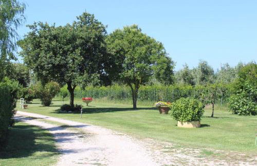 Podere Serena - Foto 66