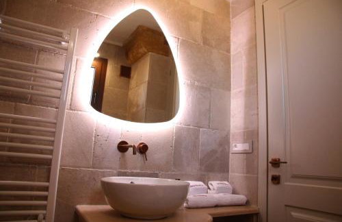 Tenuta Buia - Photo 9