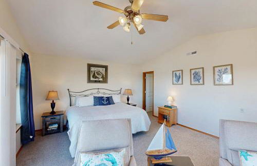 Niños Al Mar - Foto 14