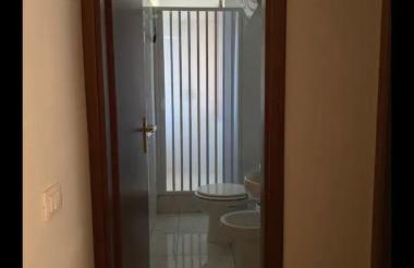 EtnaMare petite maison - Foto 21