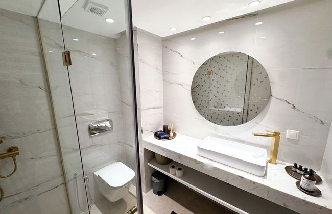 Paradis Citadin - Foto 14