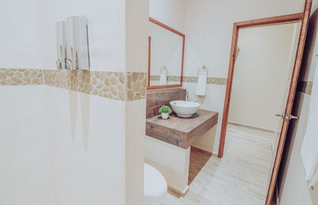 One Extra Free Night Staying 3 Nights Intl Chef & Yacht - Brekky Available - Photo 17