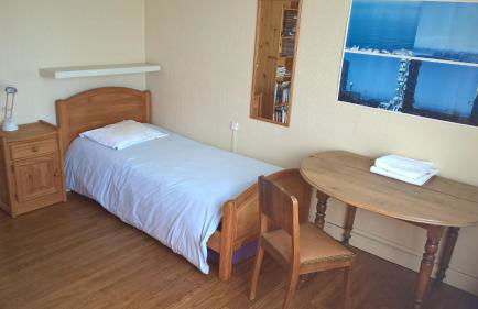 Appartement Matabiau - Foto 18