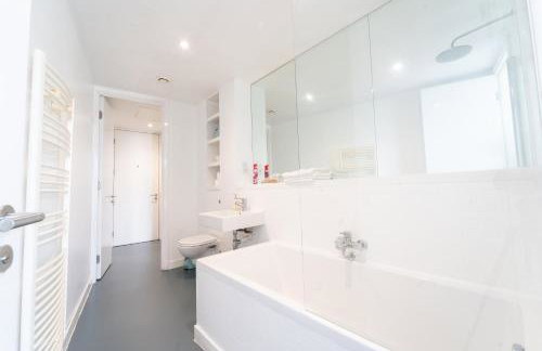 THE OLIVE SUITE At The Rotunda - Foto 14