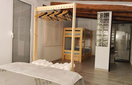 Casa FotoStudi37 - Foto 17