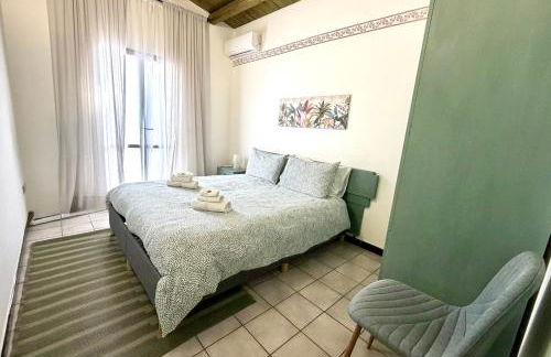 House on the beach - Foto 7