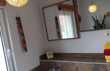 Cosmeahouse App. Johannesburg - Foto 13