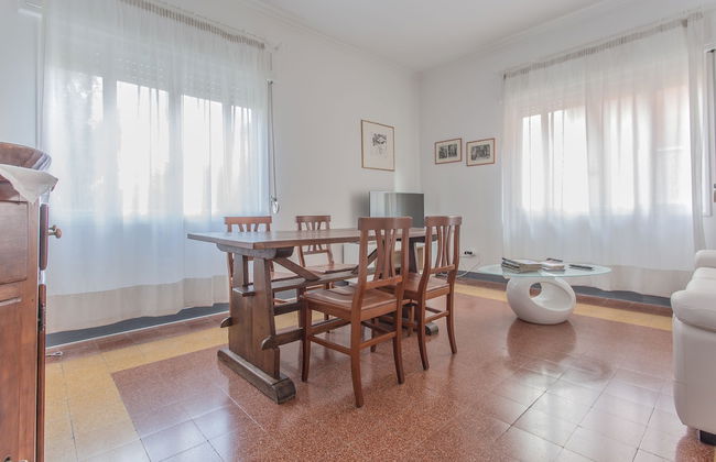 Lido Venezia - Via Smirne 9 - Foto 6