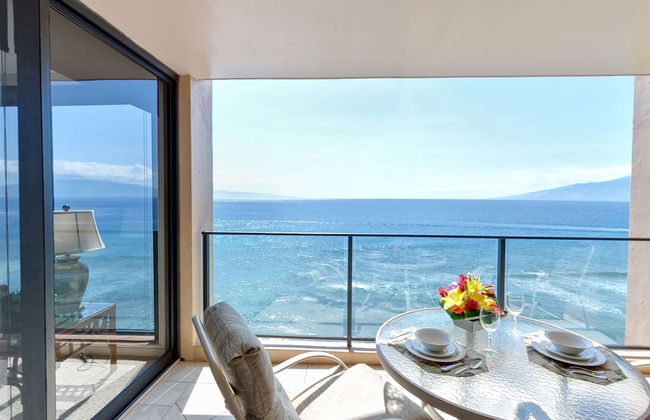 Aston Mahana at Kaanapali - Foto 43