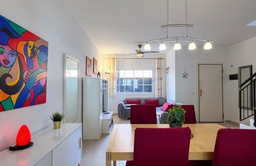 Stunning Villa in Meloneras, Maspalomas - Foto 53