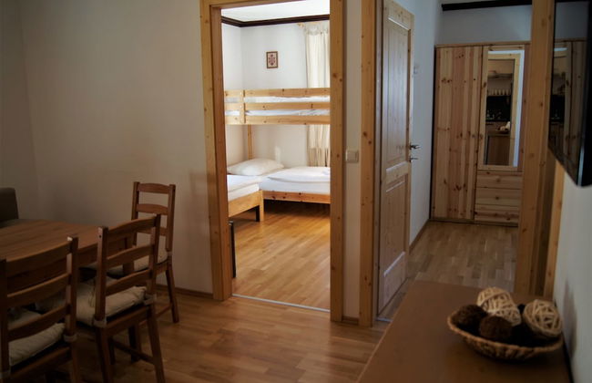 Der Ulmenhof - Foto 35